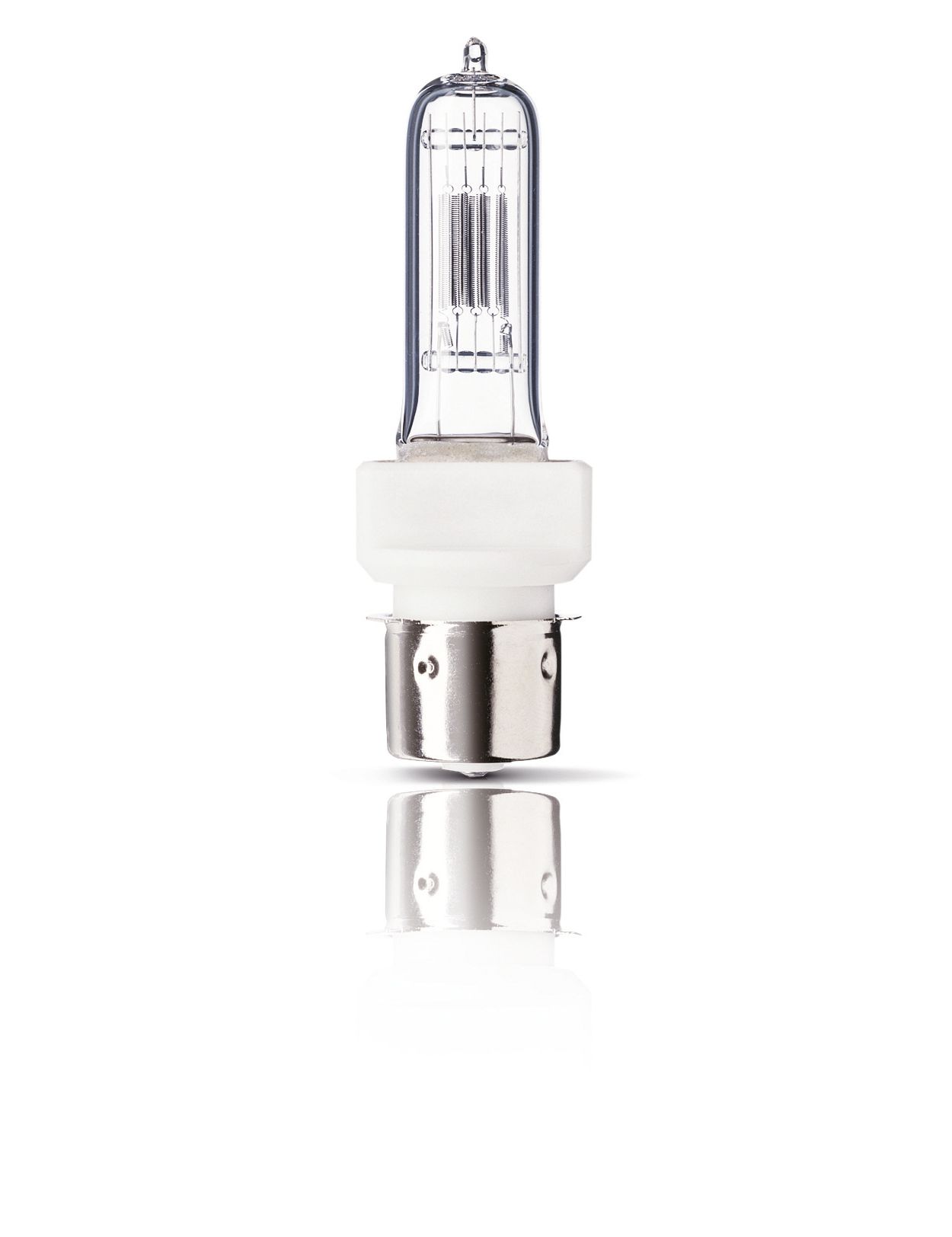 Halogen High Voltage SE (Theater) – super extended lamp life