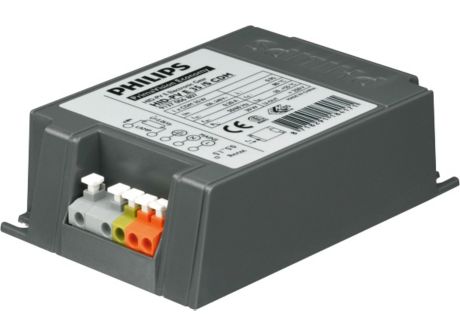 HID-PV E 70 /S CDM 220-240V 50/60Hz