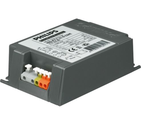 HID-PV E 70 /S CDM 220-240V 50/60Hz