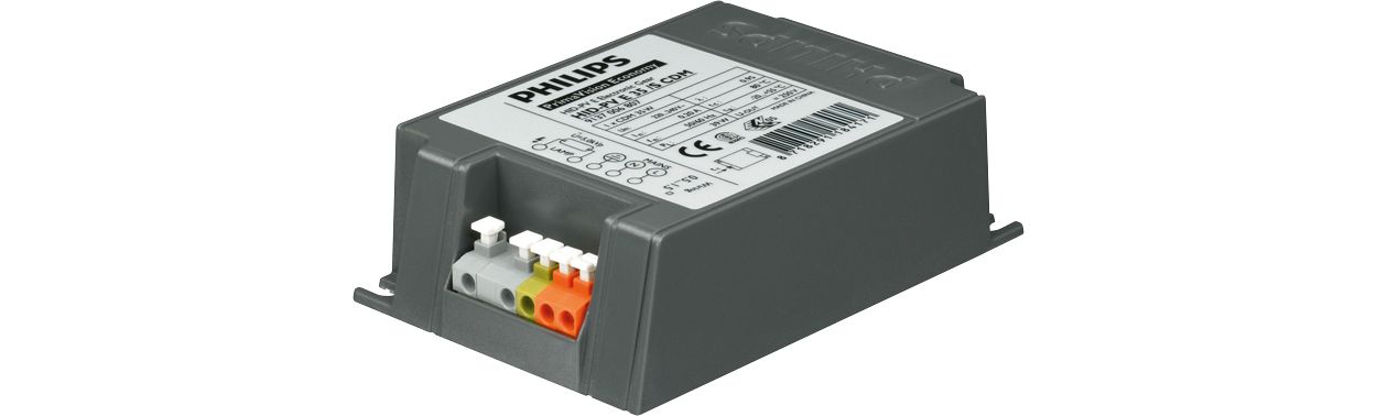 PrimaVision Economy (35, 50 and 70 W) for CDM - The cost-effective solution