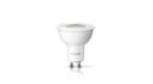 CorePro LEDbulb