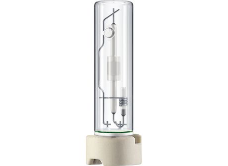 MASTERC CDM-TM MINI 35W/930 PGJ5 SYS/12