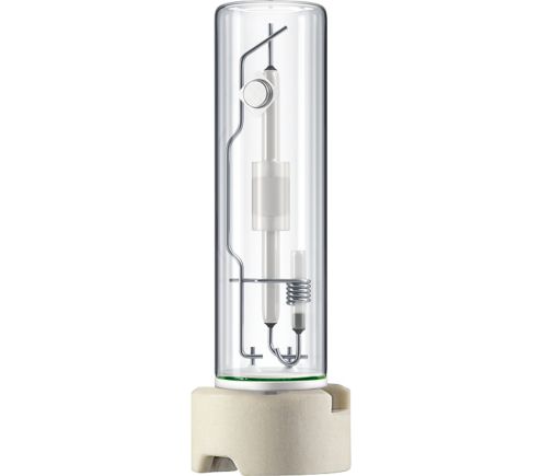 MASTERC CDM-TM MINI 35W/930 PGJ5 SYS/12