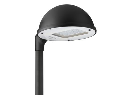 BRP775 LED16-4S/740 PSD DW50 PGR BK D9