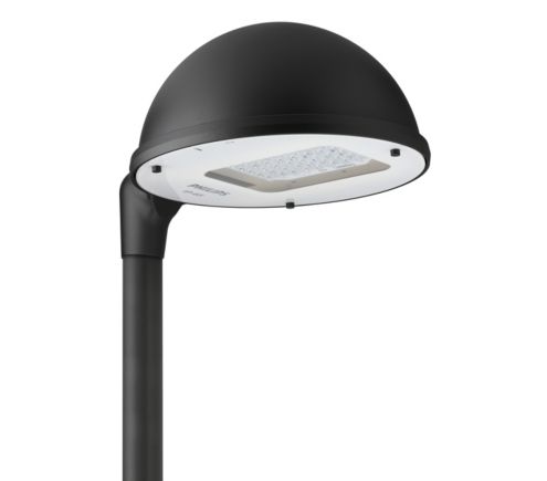 BRP775 LED16-4S/740 PSD DW50 PGR BK D9