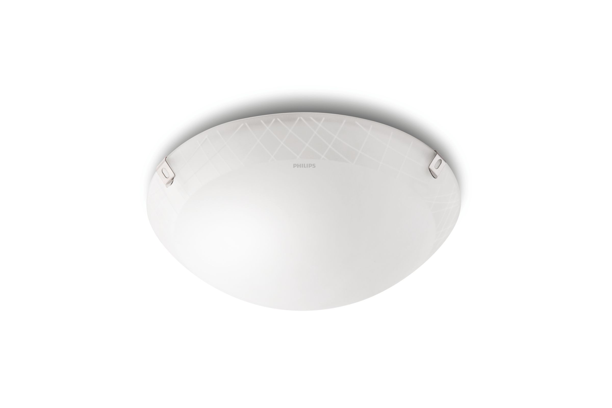 myLiving Lampu plafon 311403566 PHILIPS 