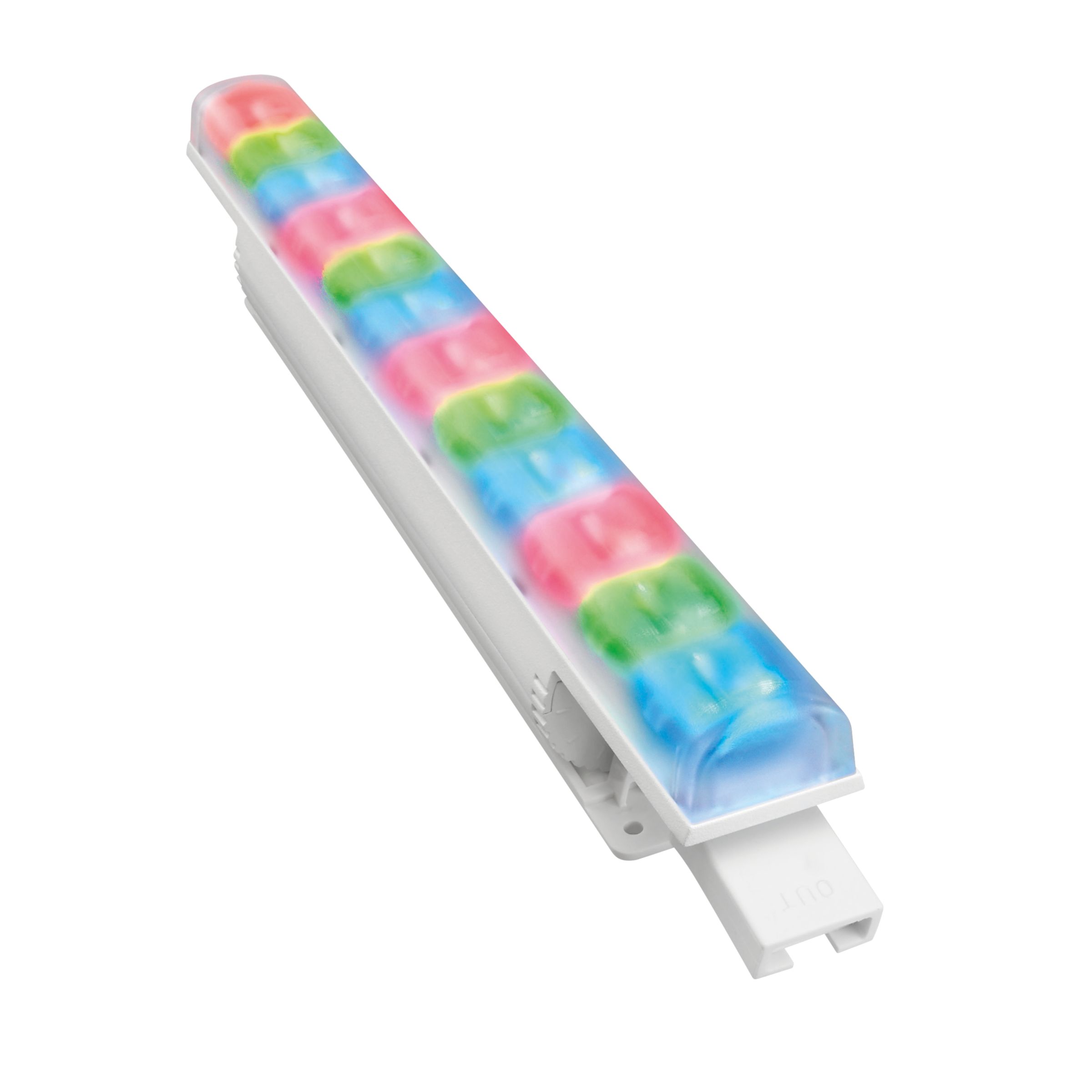 ColorFuse Powercore