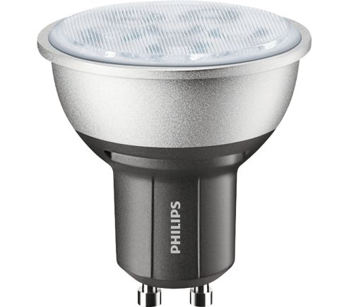 MAS LEDspotMV VLE D 4.3-50W GU10 827 40D