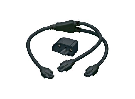 ZCX411 C305-T BK CE