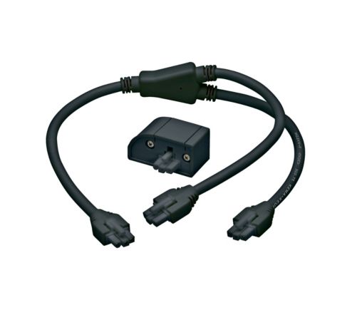 ZCX411 C305-T BK CE