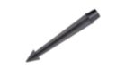 Landscape Accessories, Stake (S8)