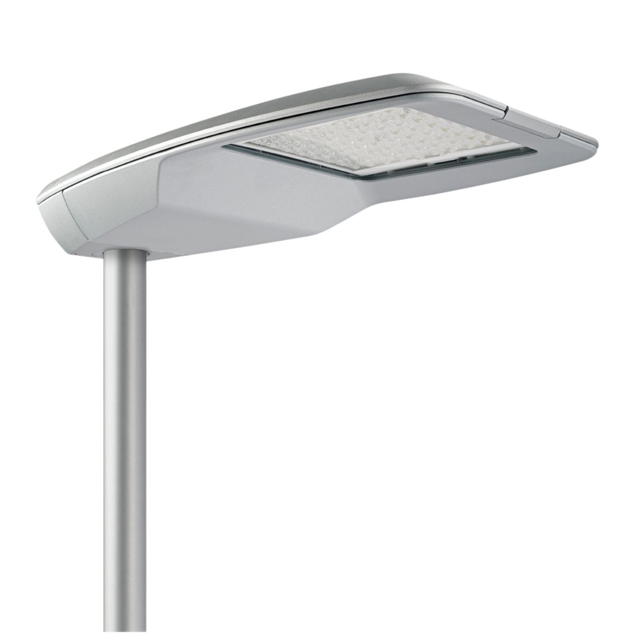 Bombilla 1000w De Master Greenpower Plus Philips Luces De Crecimiento Bombillas Balastro Electronico