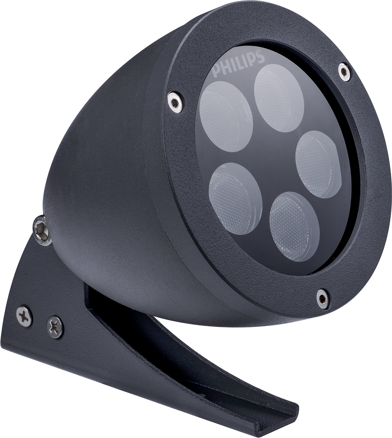 The most cost-effective outdoor spot light with better efficient and performance