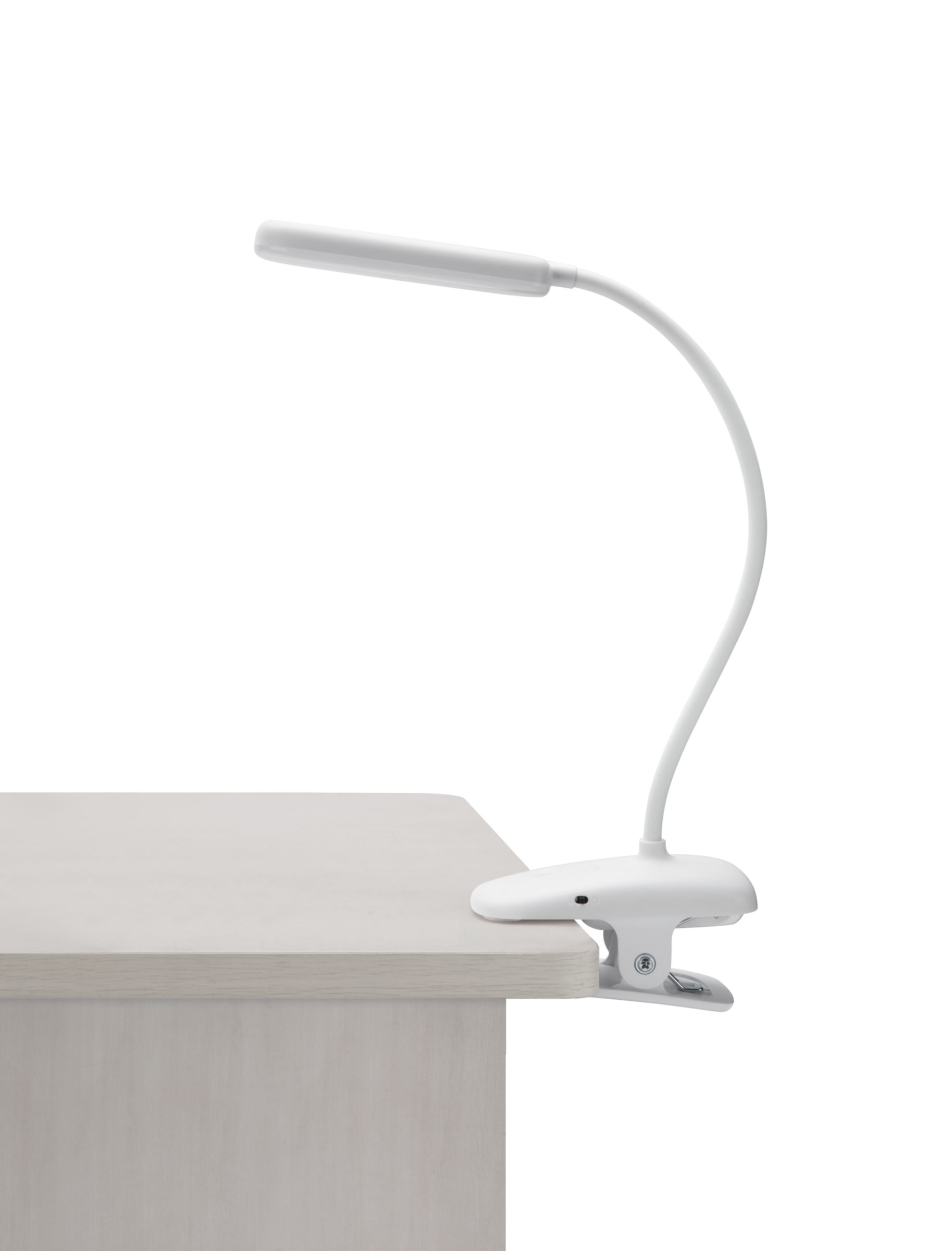 rechargeable table lamp philips