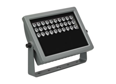 BCP436 BL 220-240 40 CE CQC