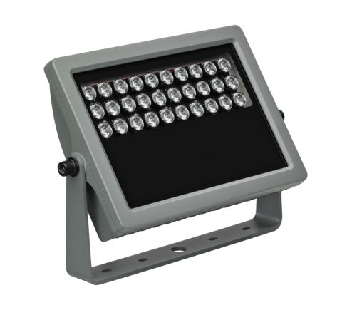 BCP436 BL 220-240 40 CE CQC