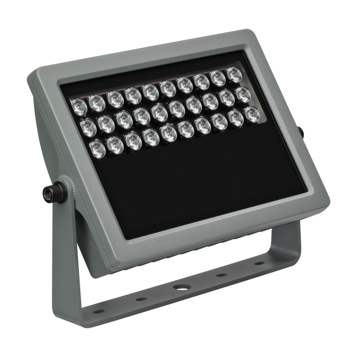 Vaya Flood – simple and reliable