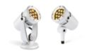 eW Burst Compact Powercore LED spotlight Architectural and Landscape fixtures