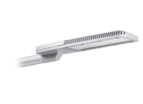 BRP373 LED293NW 255W 220-240V DM MP1 CT