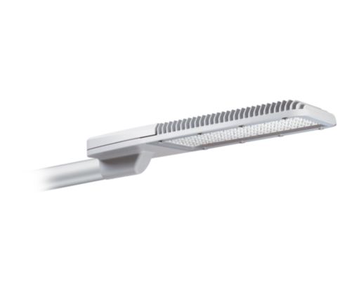 BRP373 LED293NW 255W 220-240V DM MP1 CT