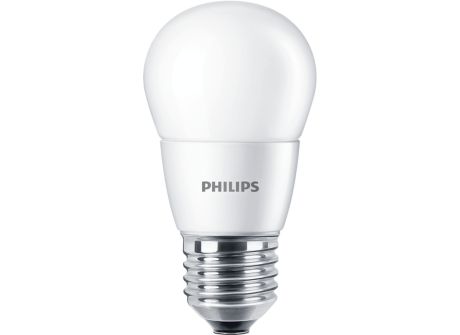 CorePro lustre ND 7-60W E27 827 P48 FR