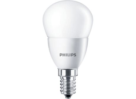 CorePro lustre ND 4-25W E14 827 P45 FR