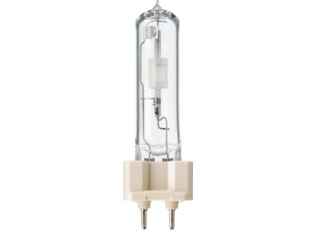MASTERColour CDM-T 70W/942 G12 1CT/12