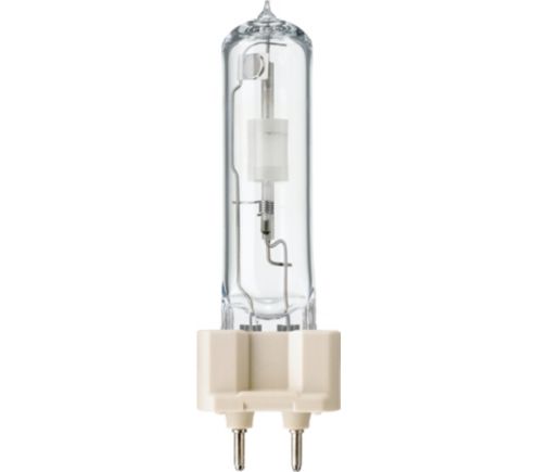 MASTERColour CDM-T 70W/942 G12 1CT/12