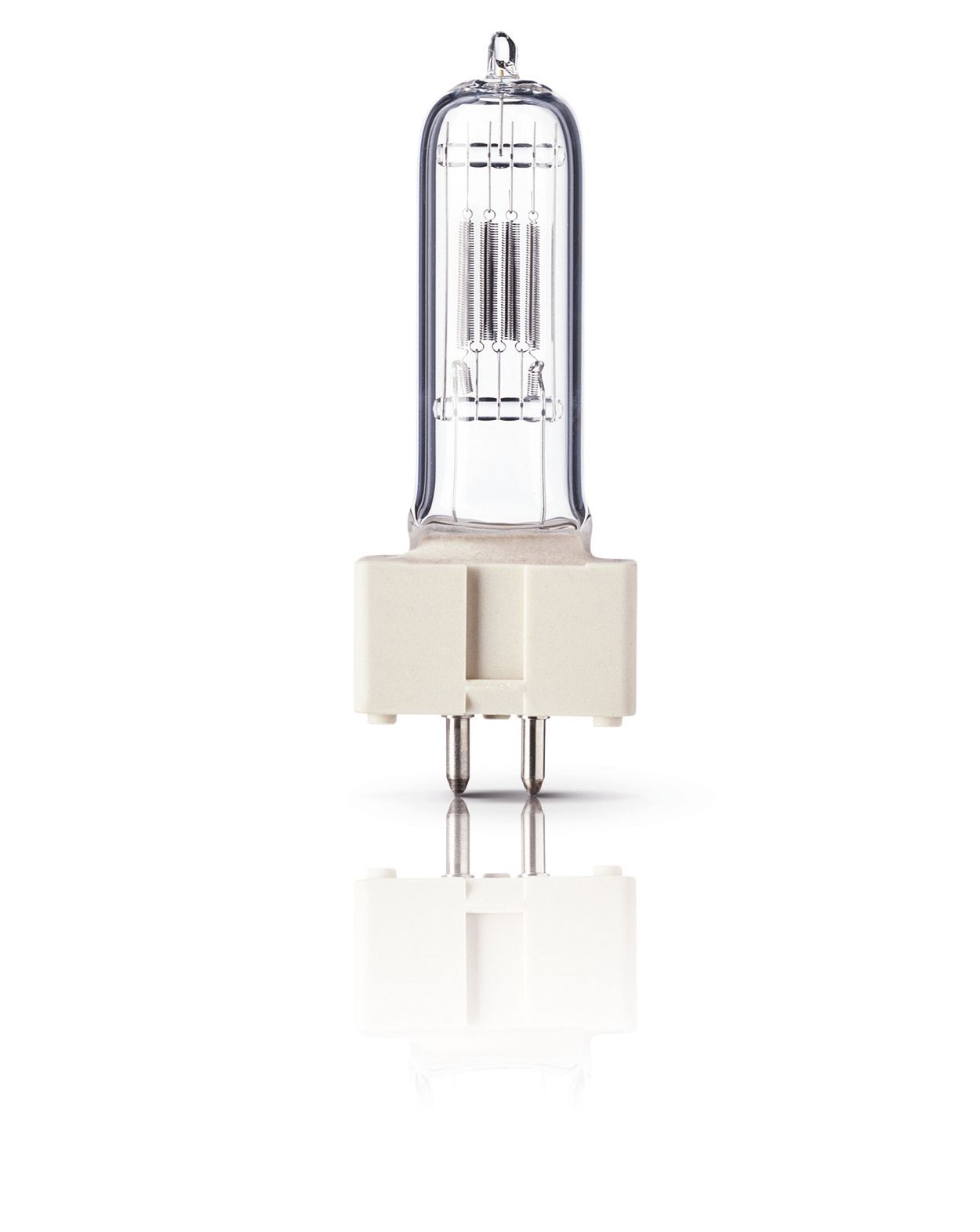 Halogen High Voltage SE (Theater) – super extended lamp life