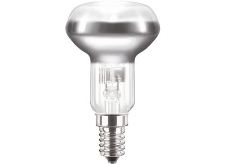 EcoClassic 18W E14 230V NR50 1CT/10 SRP