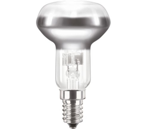 EcoClassic 18W E14 230V NR50 1CT/10 SRP