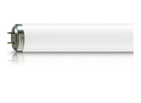 Actinic BL TL-DK 30W/10