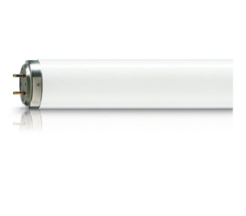 Actinic BL TL-DK 30W/10