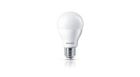 CorePro LEDbulb