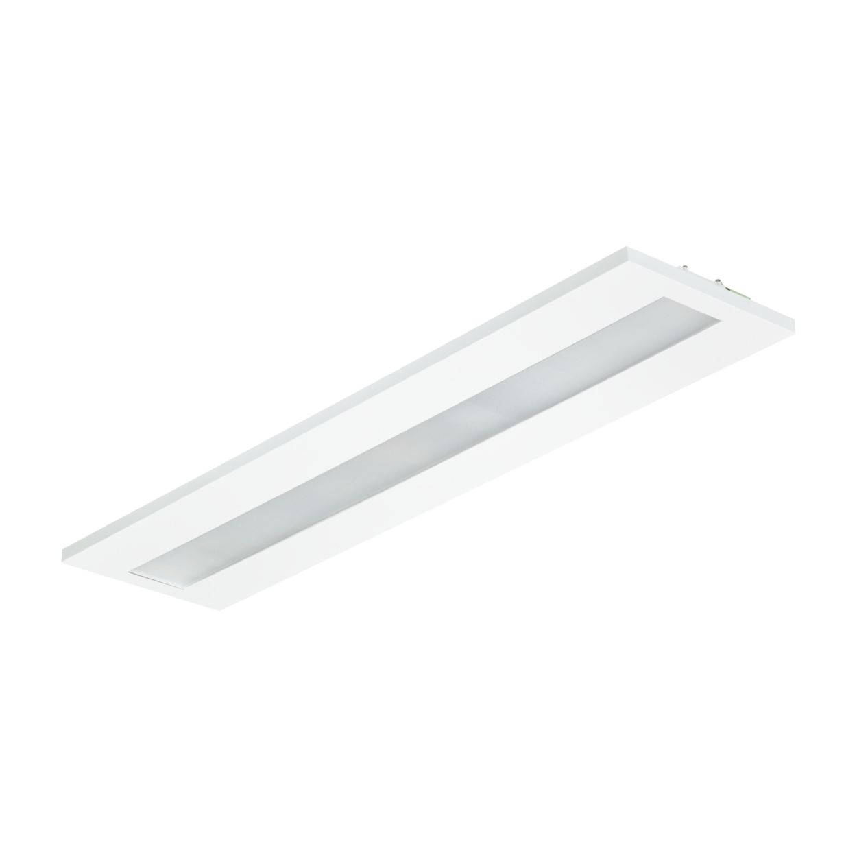 Philips Core Line: Philips Coreline Downlight – DFXDX