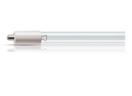TUV 36T5 SP NO/32