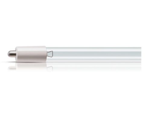 TUV 36T5 SP NO/32