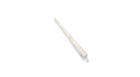 EvenBalance Essential White Washing Powercore, 1219 mm (4 ft)