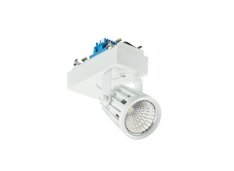 ST440S LED27S/CH PSU WB WH