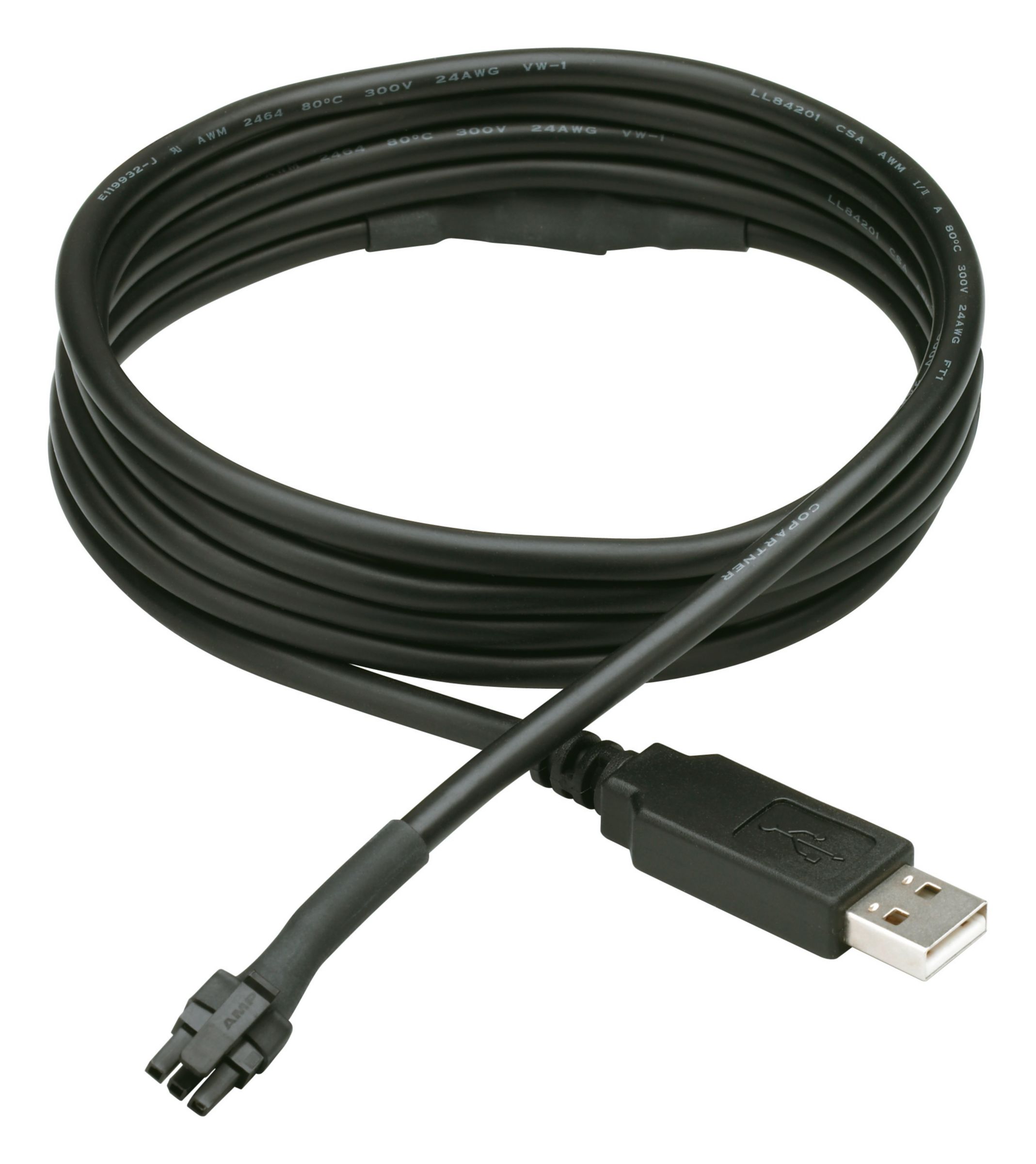 philips dynadimmer