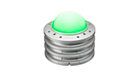 ArchiPoint iColor PowerCore: luz verde