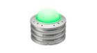 ArchiPoint iColor PowerCore – green light