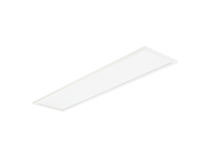Plafoniere Ufficio Philips : Coreline panel incassi funzionali philips lighting