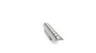 eW Graze QLX Powercore architectural fixture, 305 mm