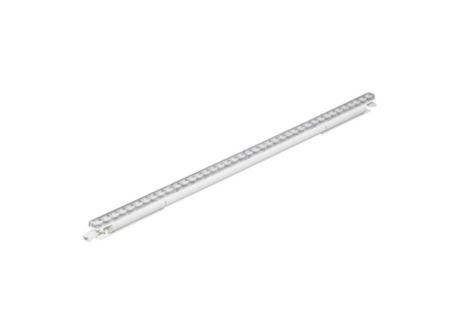 LS516XLED4-/CW/WW 100-277V MB L1219 UL/C