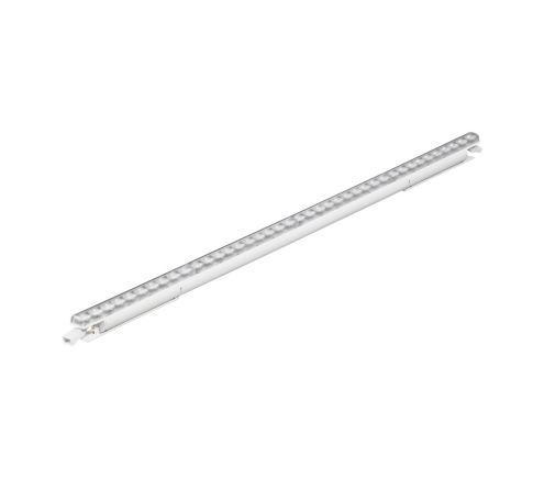 LS516XLED4-/CW/WW 100-277V MB L1219 UL/C