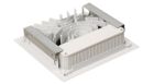 BBP500 LED110