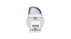 EvenBalance Essential White Washing Powercore, 1219 mm (4 ft), End Connection