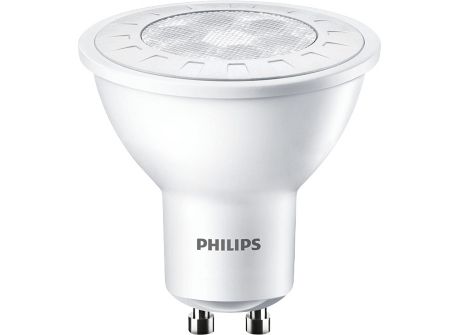 CorePro LEDspotMV 6.5-65W GU10 830 36D