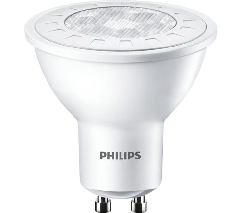 CorePro LEDspotMV 6.5-65W GU10 830 36D